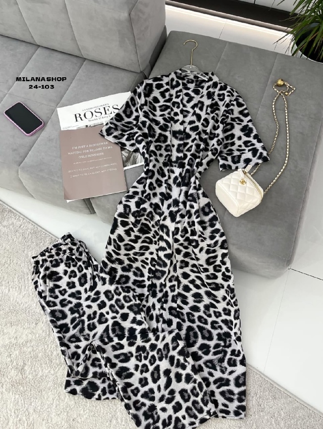 Костюм 22971258