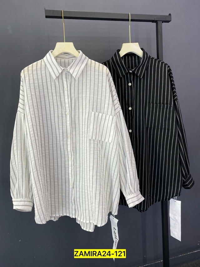 Рубашка 22970609