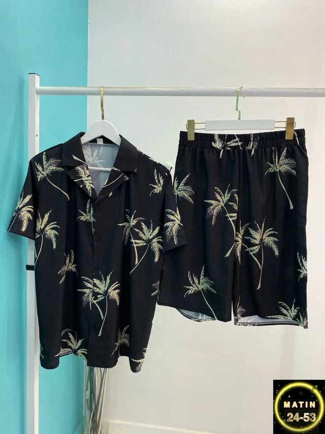 Костюм 22972096