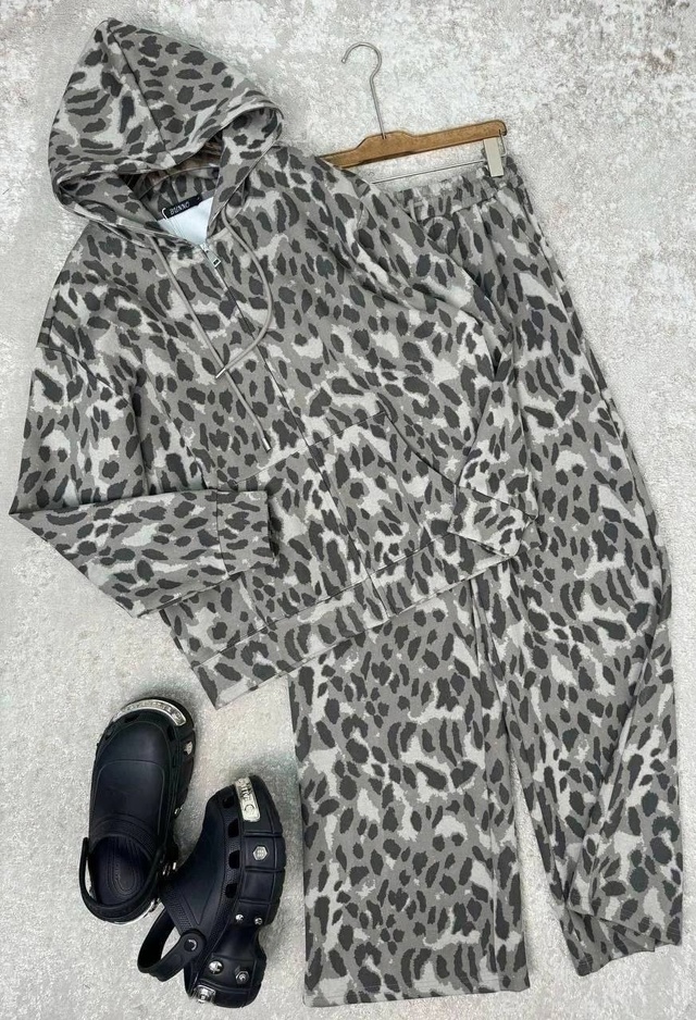 Костюм 22971839