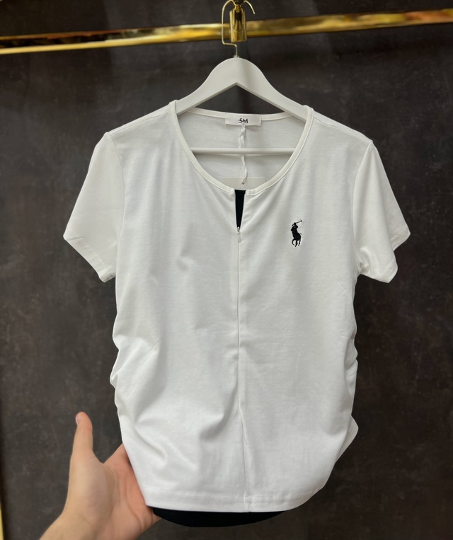 Футболка 22971919