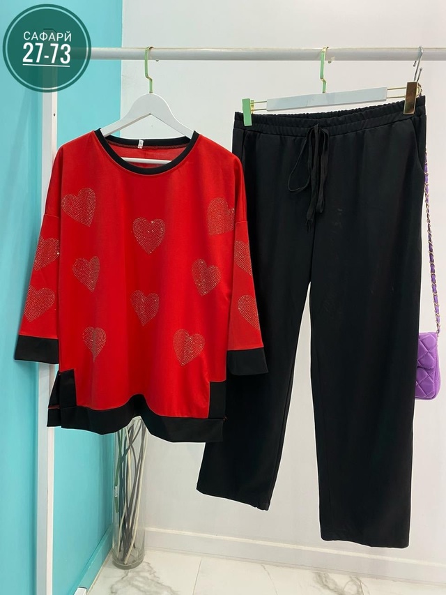 Костюм 22972123