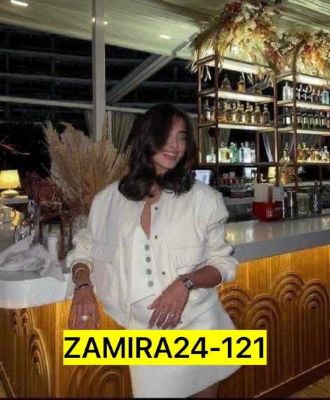 Толстовка 22970813