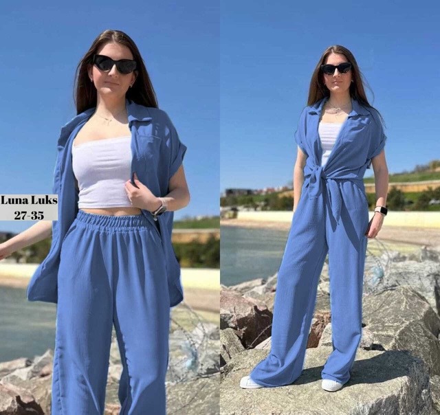 Костюм 22970579