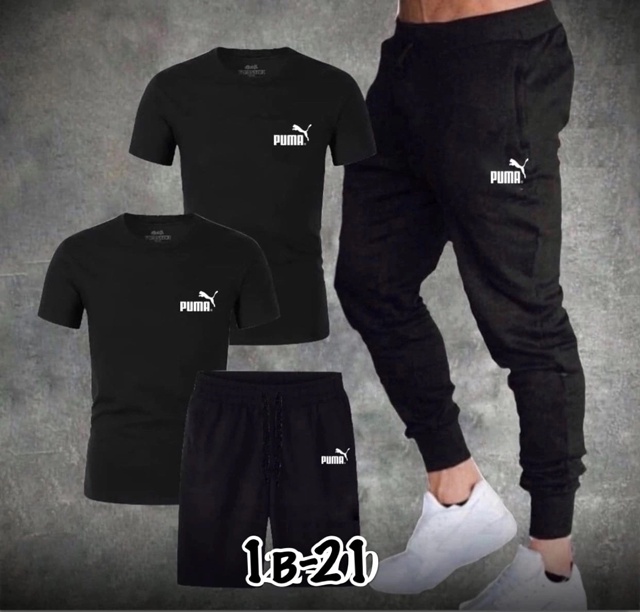 Спортивный костюм 22972255