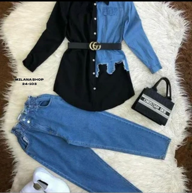 Костюм 22971737