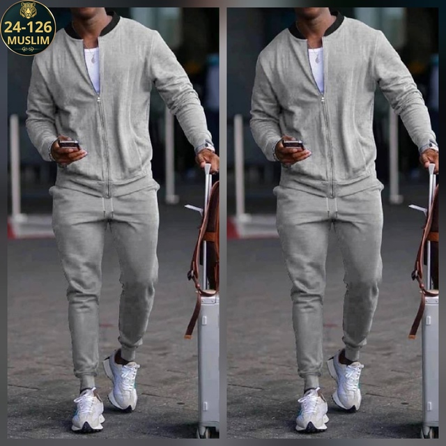 Костюм 22970809