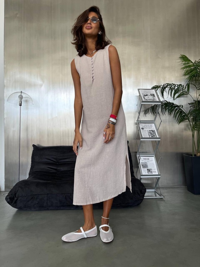 Сарафан 22971190