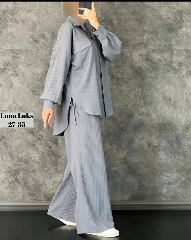 Костюм 22970784