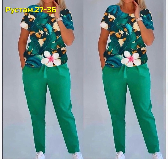 Костюм 22973975