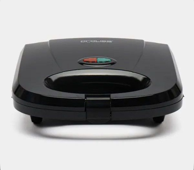 Вафельница 22972617