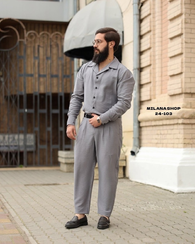 Костюм 22972608