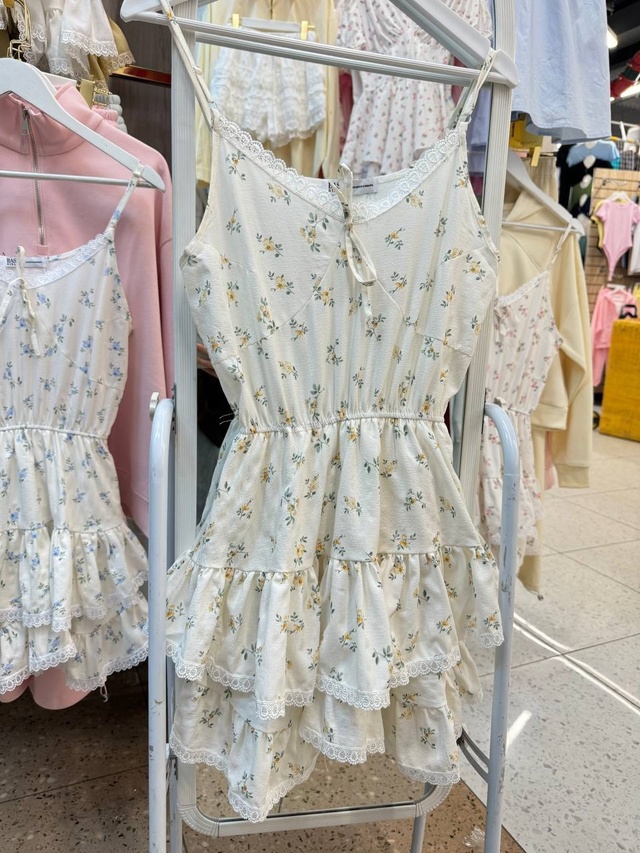 Сарафан 22973917