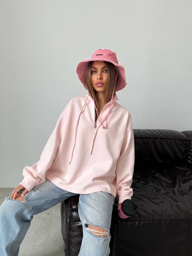 Толстовка 22972670