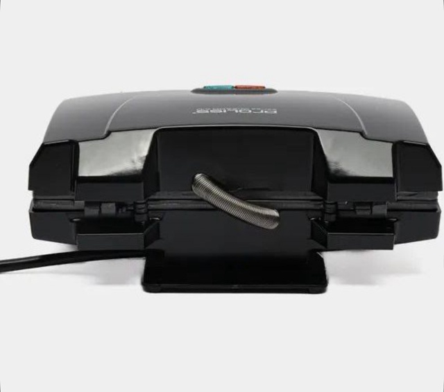 Вафельница 22972617