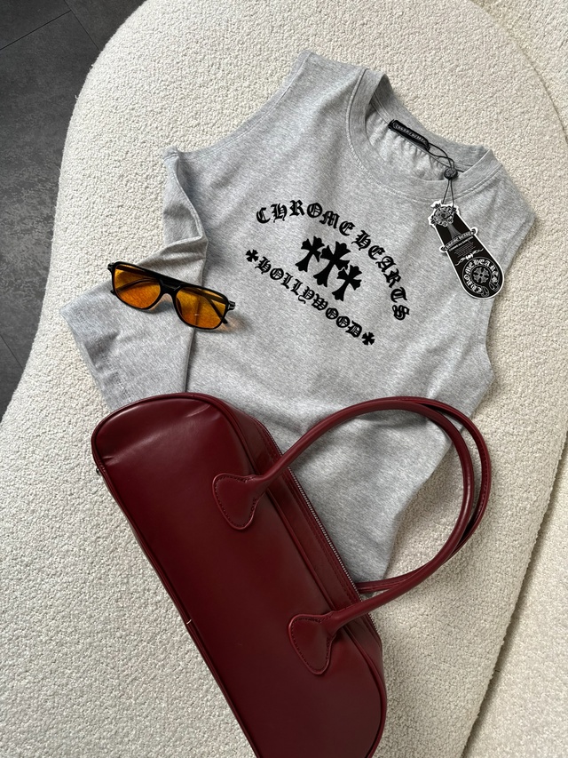 Футболка 22973002