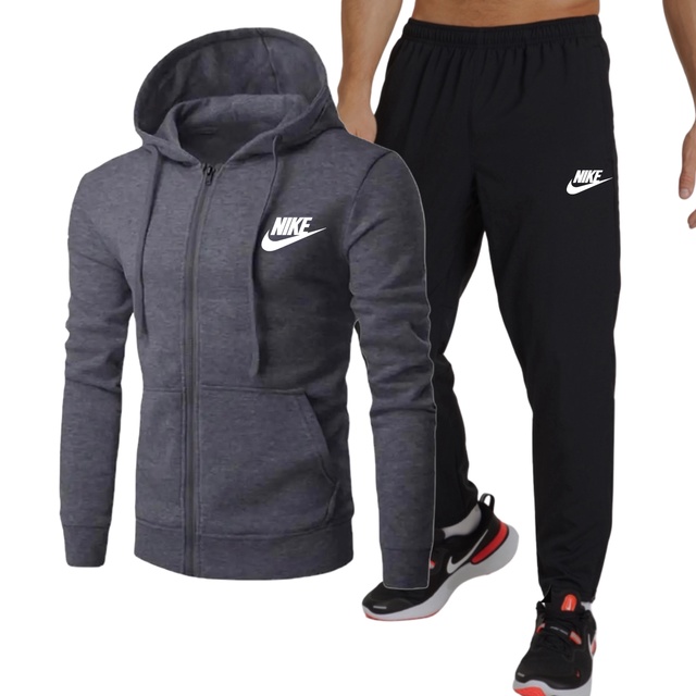 Спортивный костюм 22973784