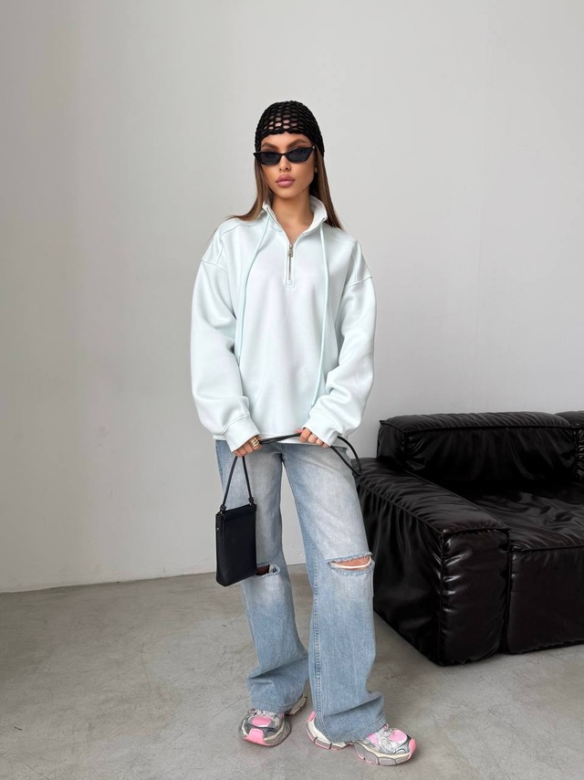 Толстовка 22972666