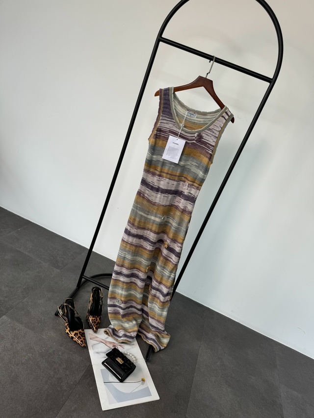 Платье 22973139