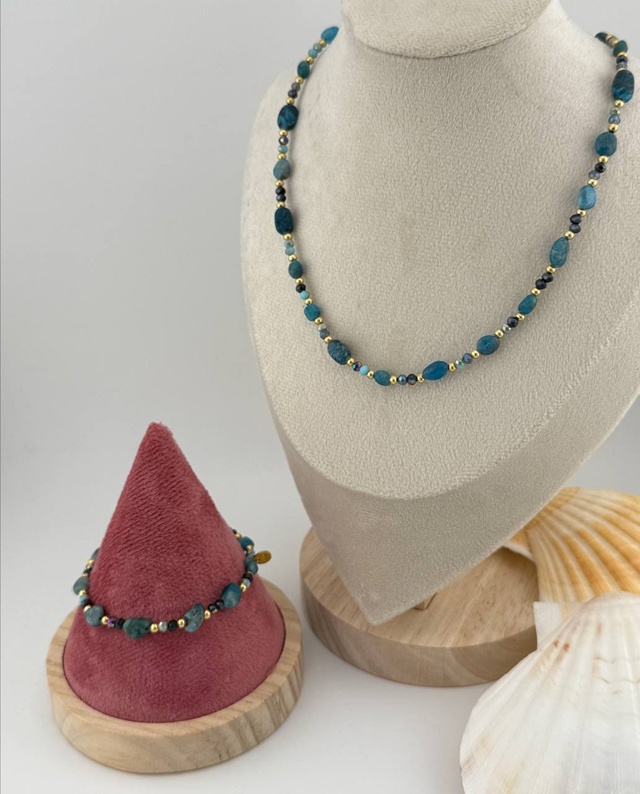 Браслет 22973555