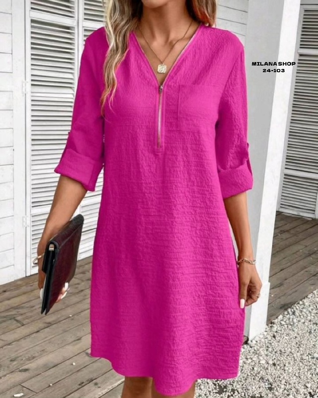 Платье 22974222