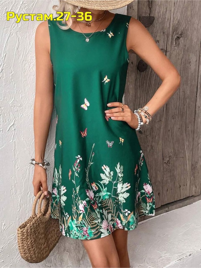 Платье 22974101