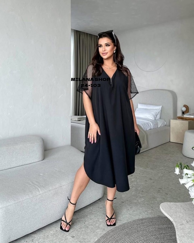 Платье 22973271