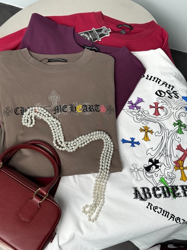 Футболка 22973009