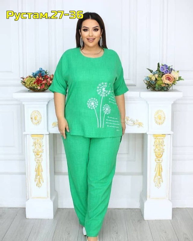 Костюм 22973858