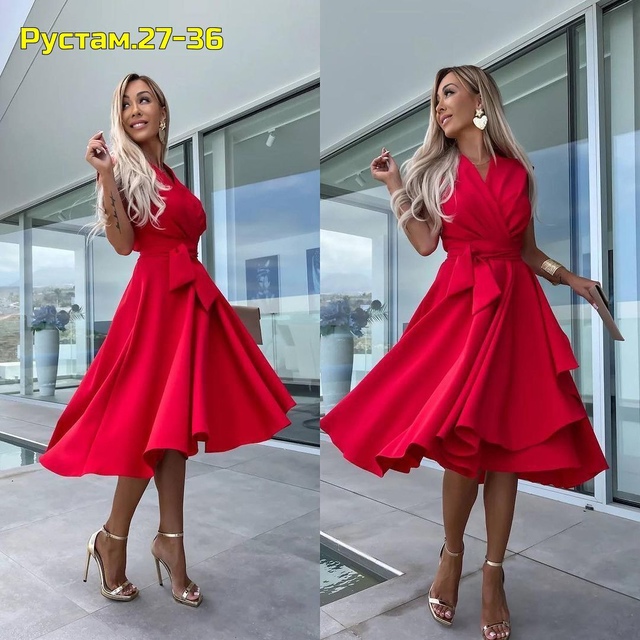 Артикул 22973859