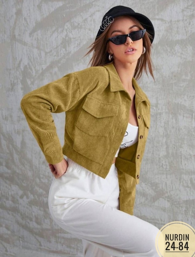 Рубашка 22972899