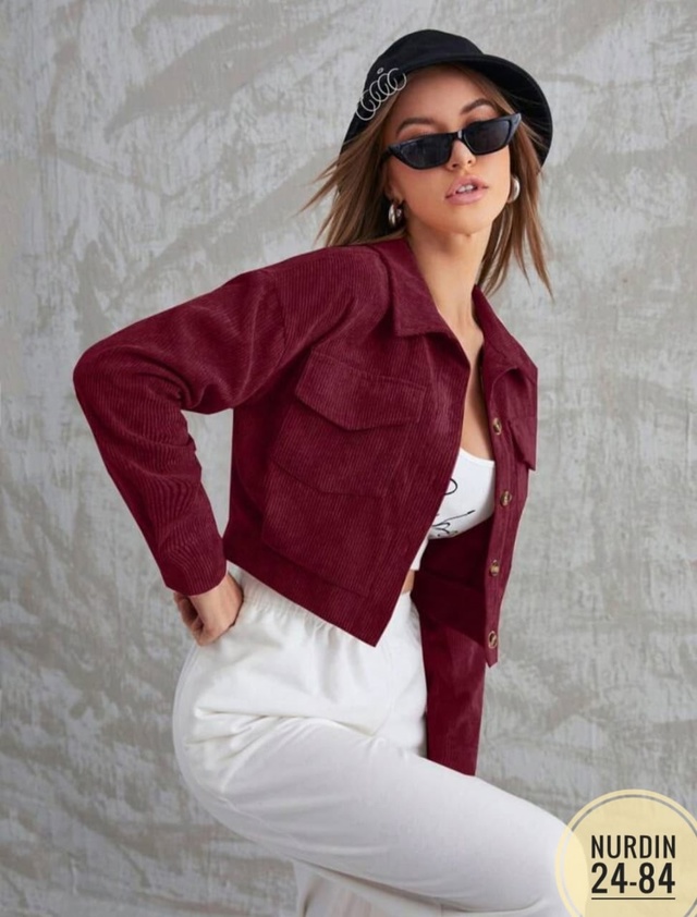 Рубашка 22972899