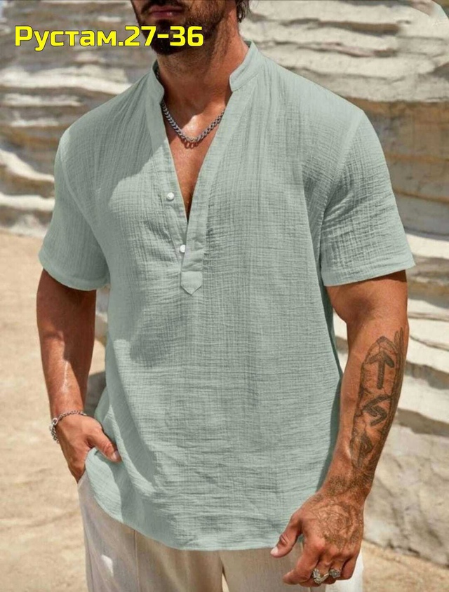 Рубашка 22973979