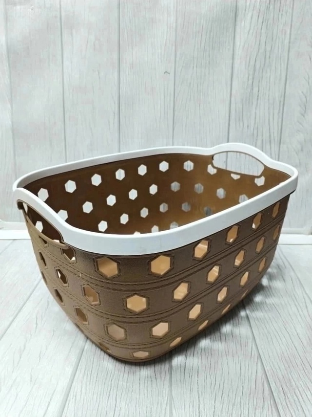 Корзинка для хранения 22973894