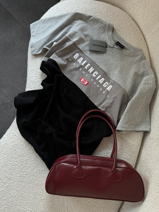 Футболка 22973011