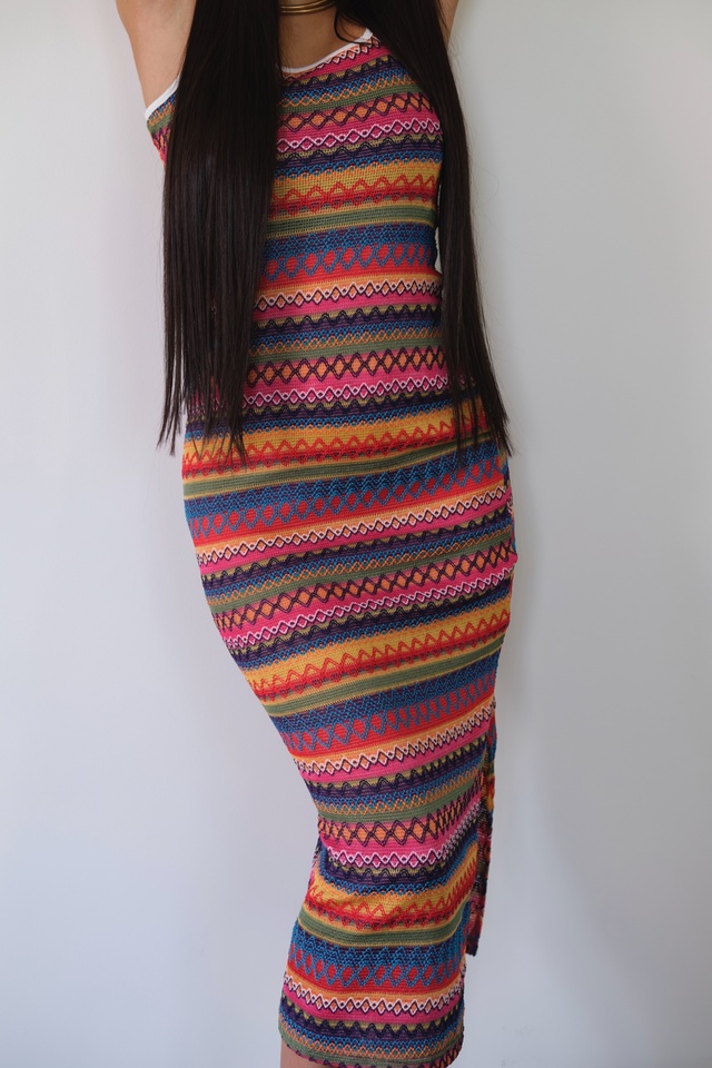 Платье 22973138