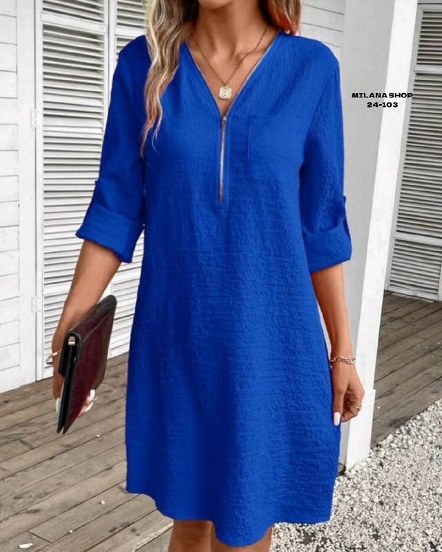 Платье 22974222