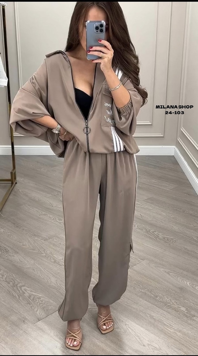 Костюм 22972912