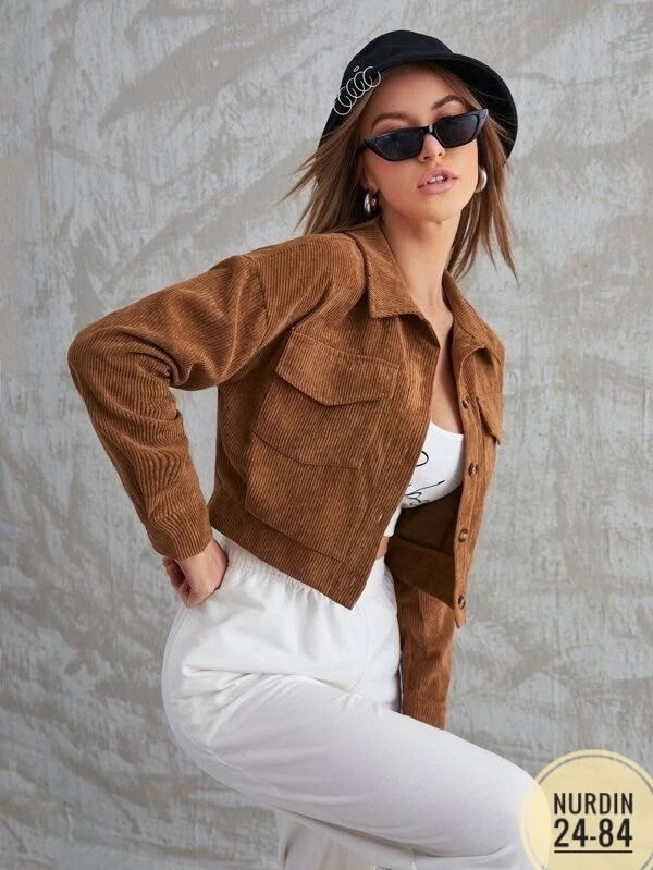 Рубашка 22972899