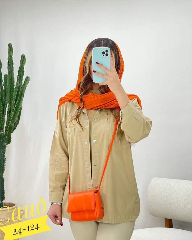 Рубашка 22973941