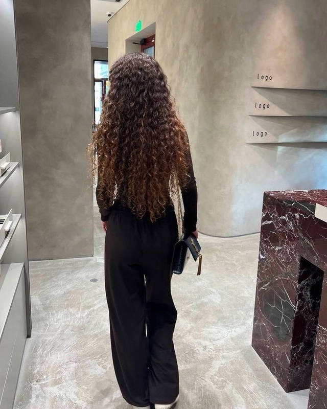 Костюм 22973177