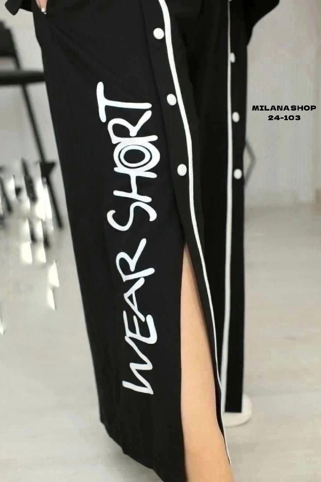 Костюм 22973702