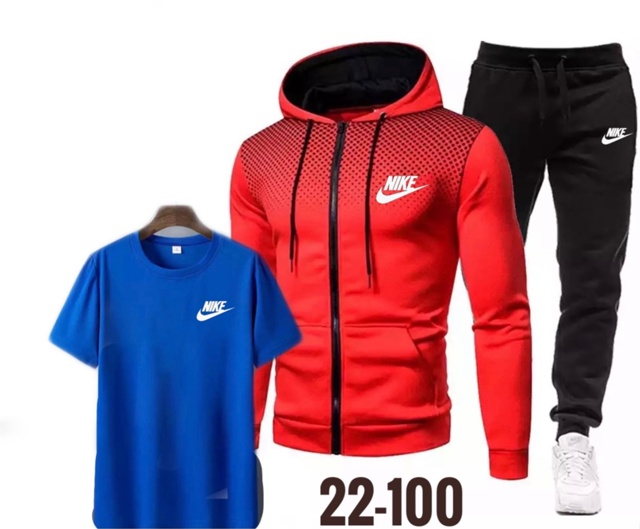 Спортивный костюм 22973284