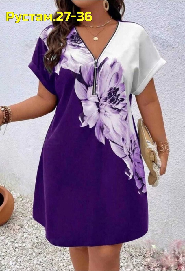 Платье 22974200