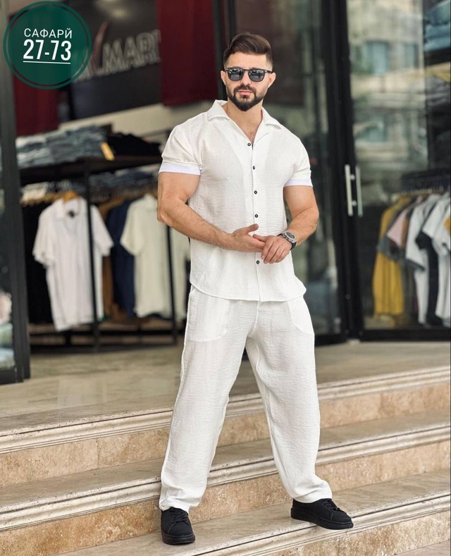 Костюм 22972679