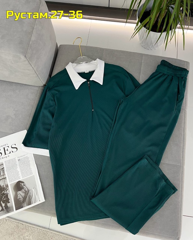 Костюм 22974106