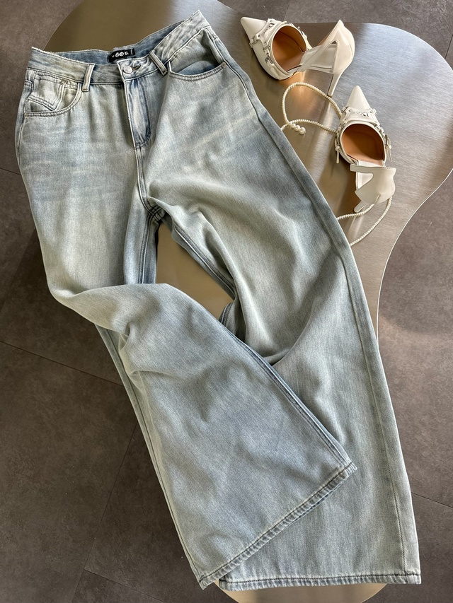 Джинсы 22972890