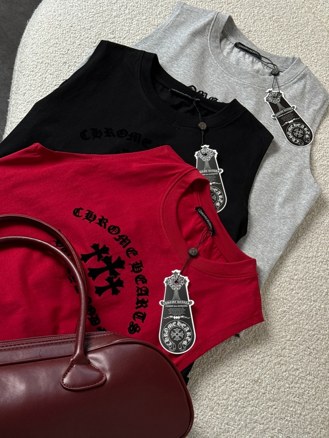 Футболка 22973002