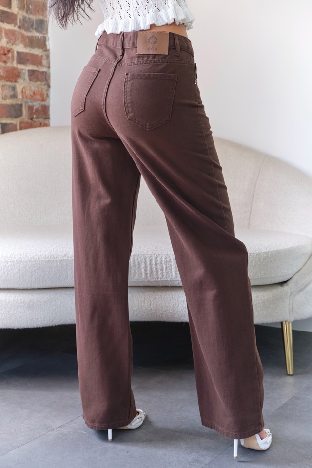 Джинсы 22972886