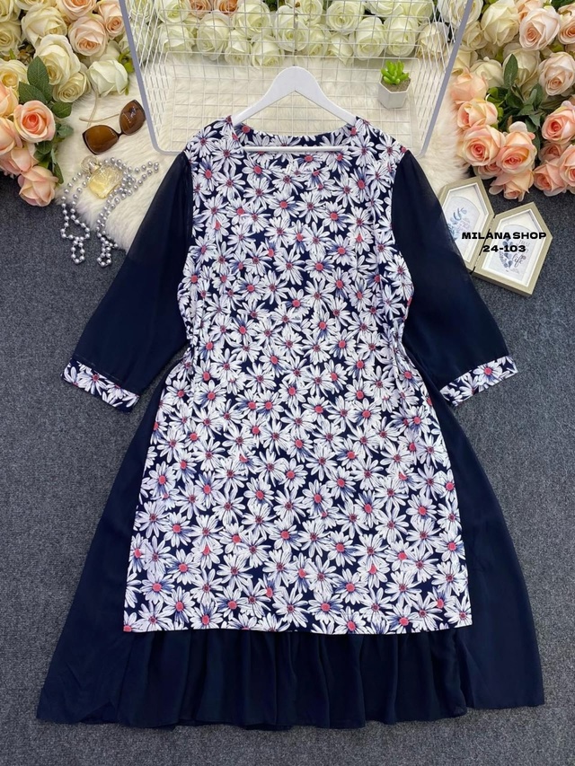 Платье 22973551